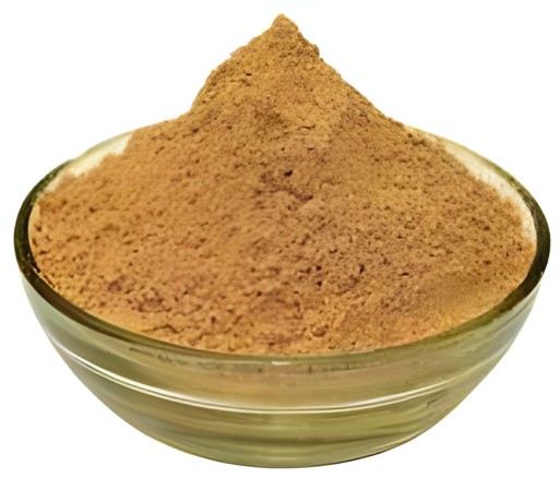 Herbi Jamun Powder 8 OZ