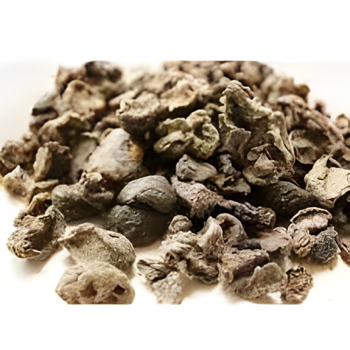 Herbicare Dry Amla 4 OZ