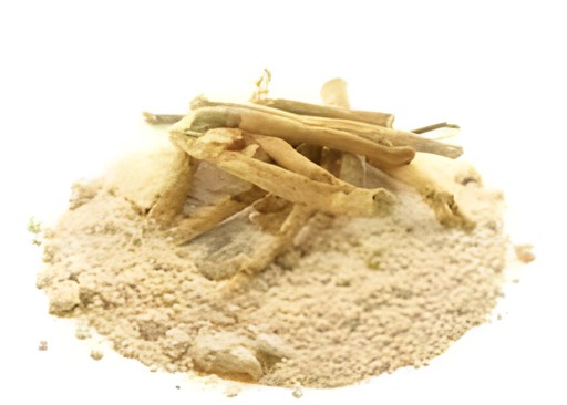 Herbicare Ashwagandha 3 OZ