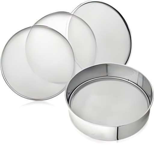 S S Sifter 1 EACH