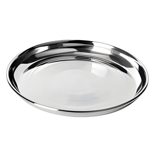 Thali 1 EACH