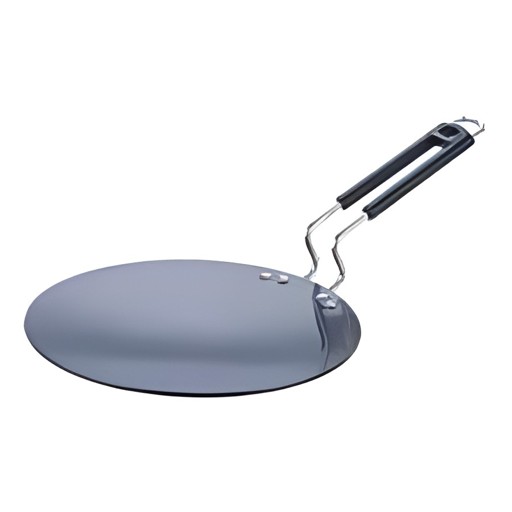 Super Shyne Guyana Tawa No. 10 1 EACH