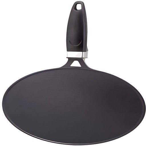 IRON TAWA 1 PCS