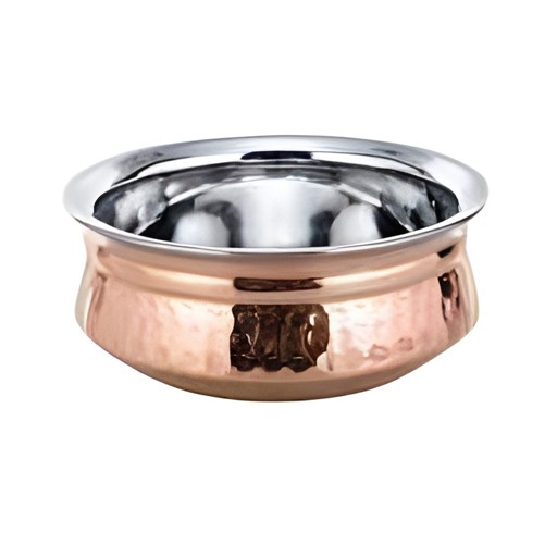 Super Shyne Copper Handi No. 4 1 EACH