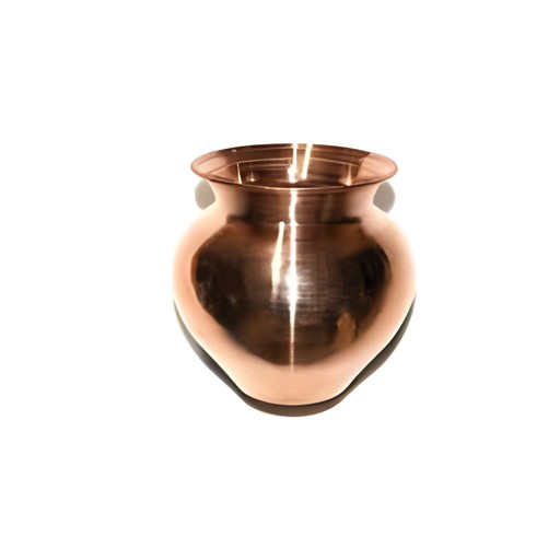 Copper Lota 1 EACH