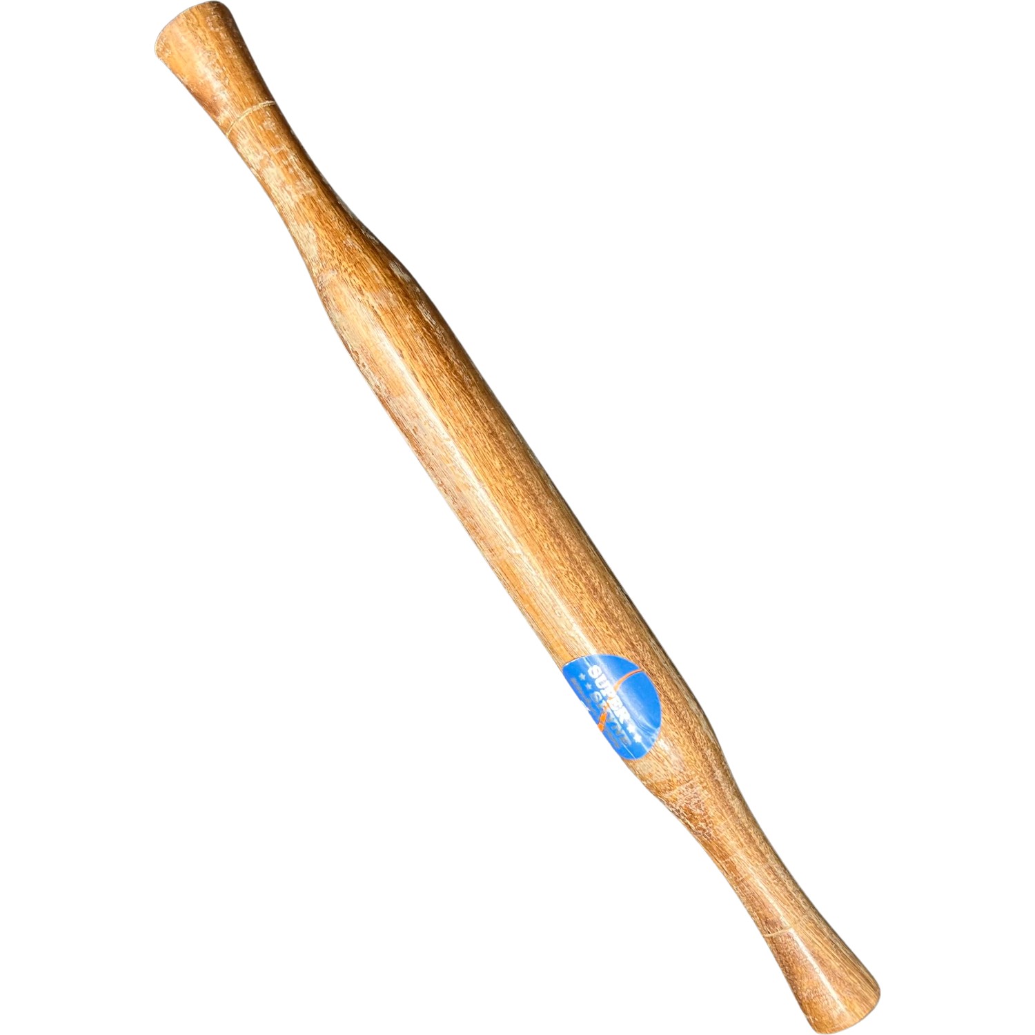 Super Shyne Thin Belan 2.1 OZ