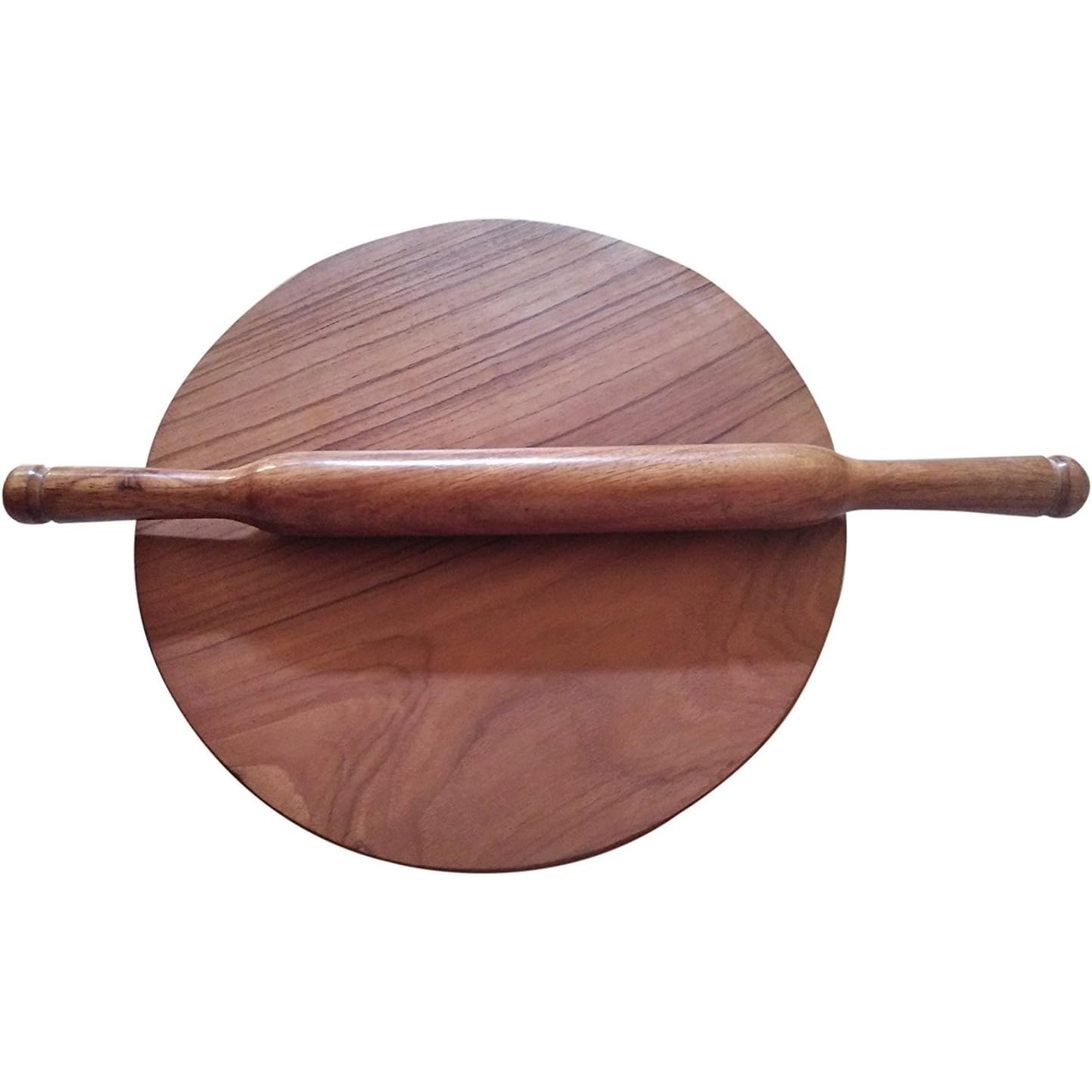 SS WOOD CHALA BELAN 1 Each