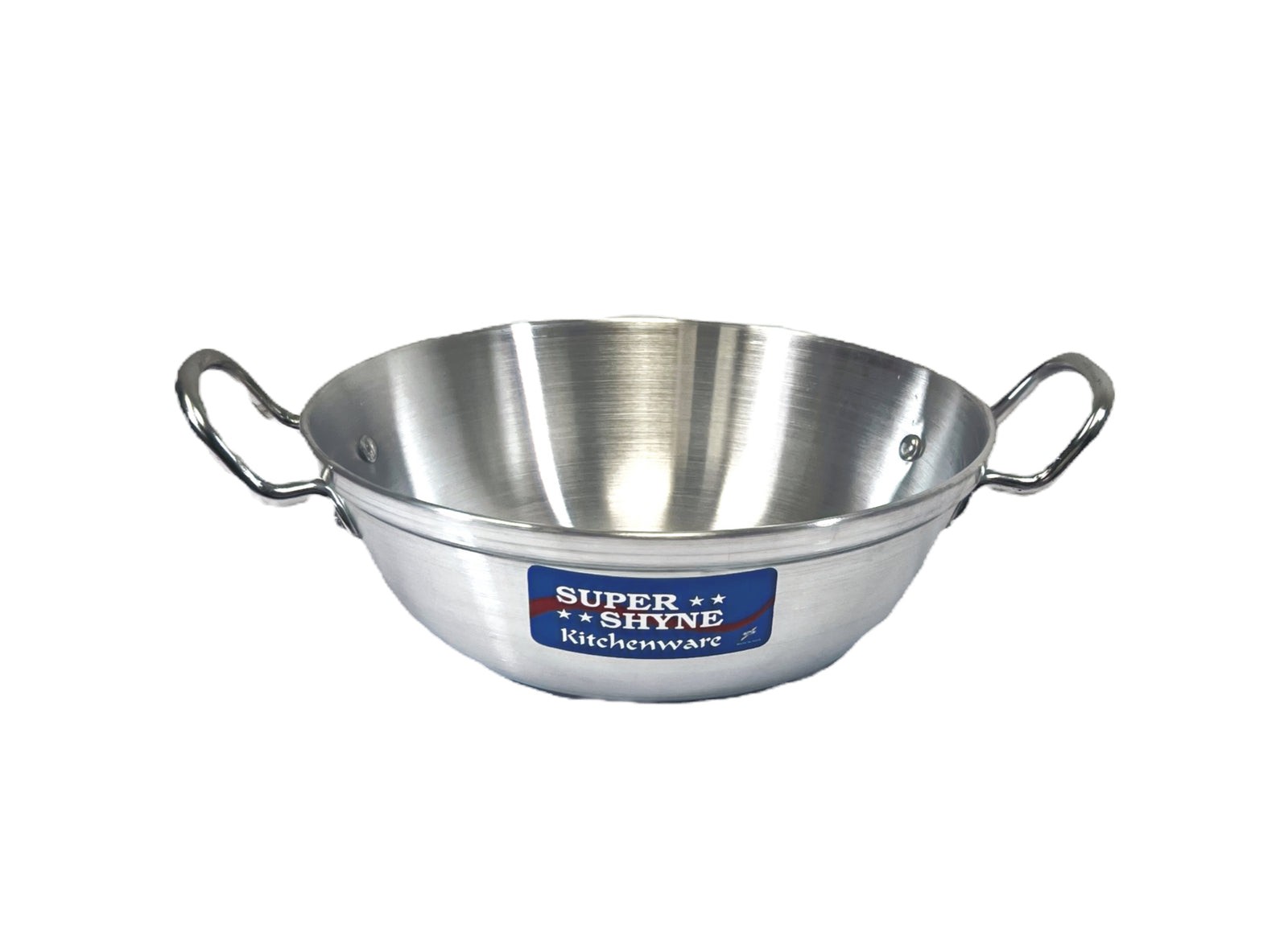 Kadai 1.5 LBS