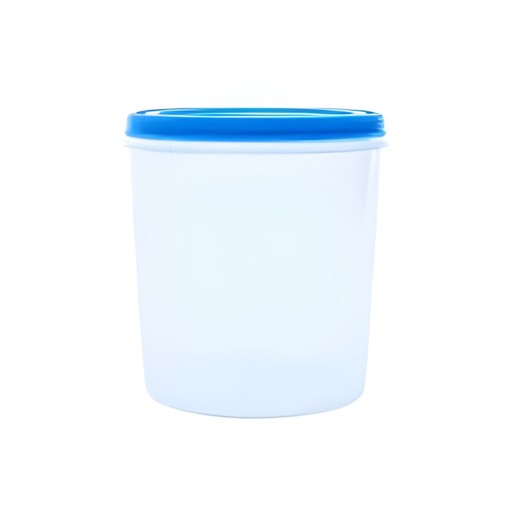 SUPER SHYEN STORAGE CONTAINER No 18 1 Each