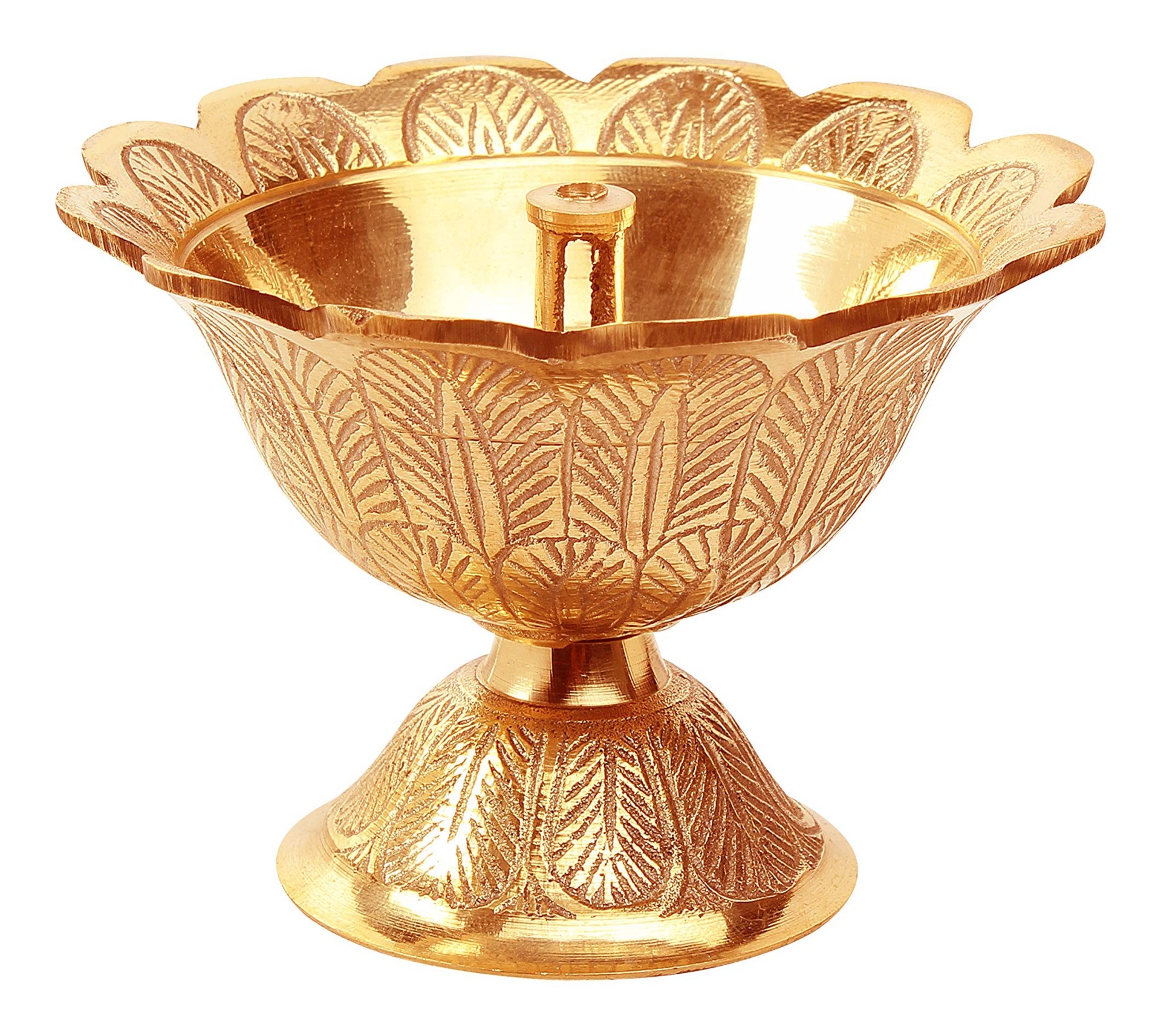 Diya Devdas Small 1 EACH