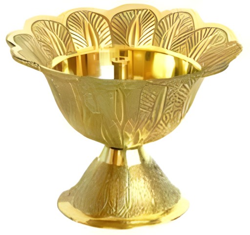 Devdas Jyothi 1 Each
