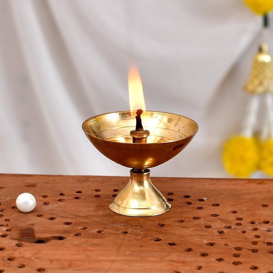 DIYA 1 Each