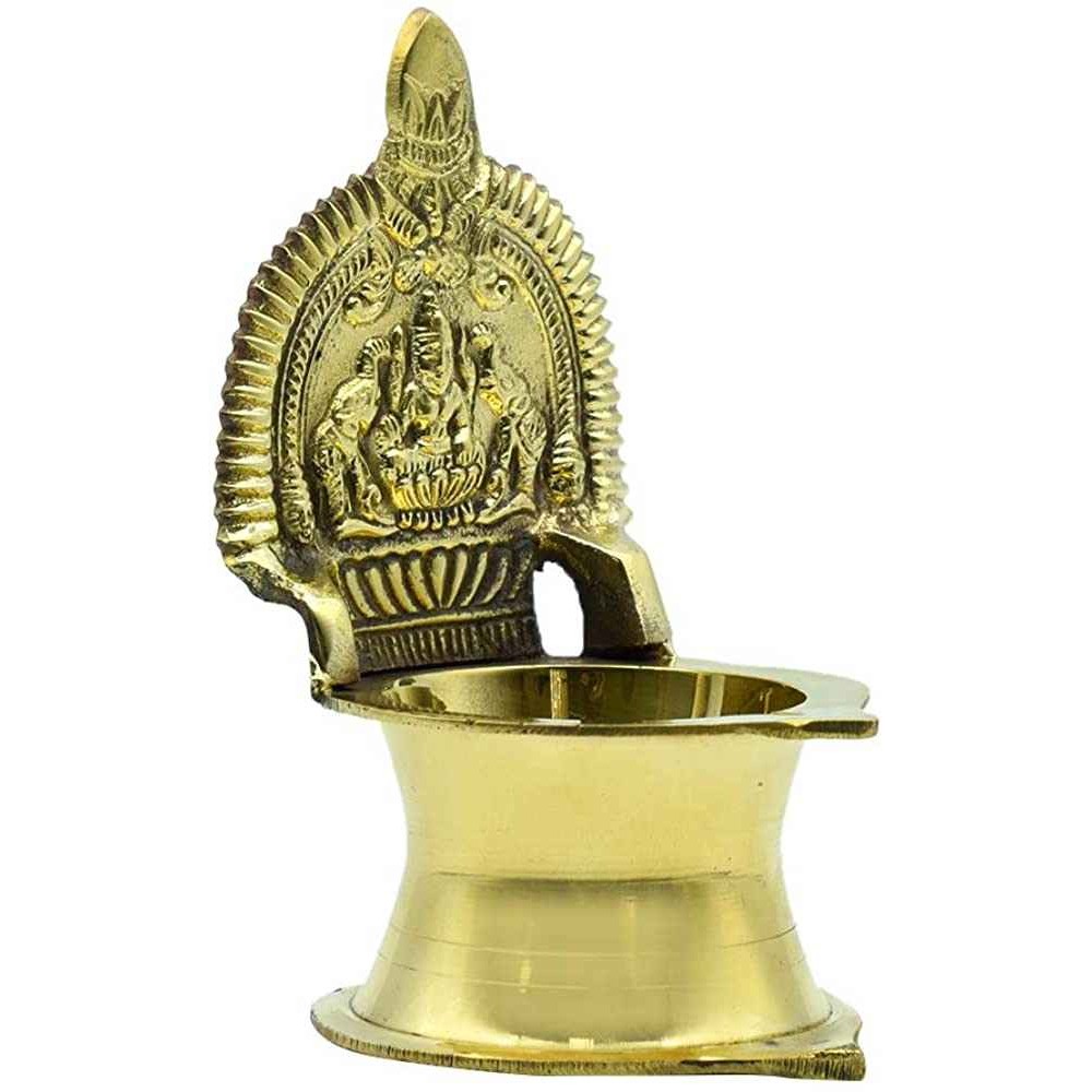 Diya 1 EACH