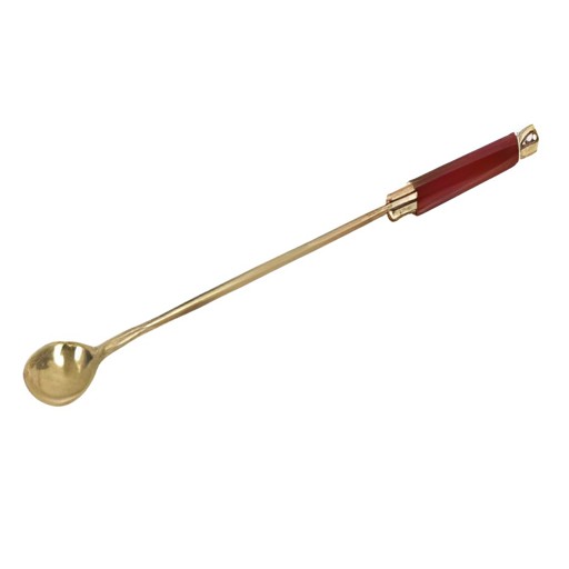 HAVAN SPOON 1 EACH