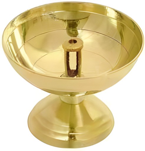 Jyothi 2inch 1 Each