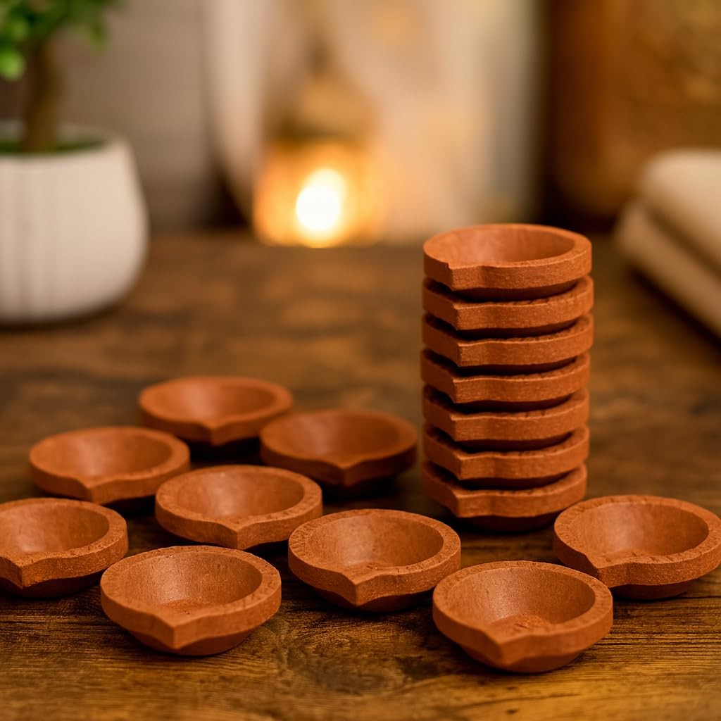 DIYA 1 Each
