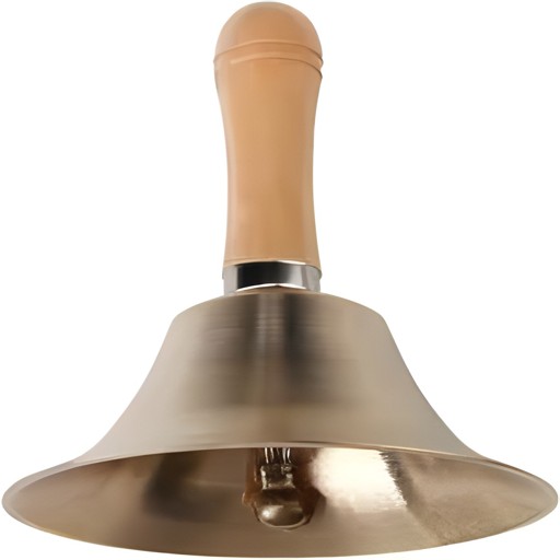 Bell 1 Each