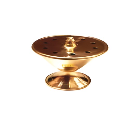 AGARBATTI STAND 1 Each