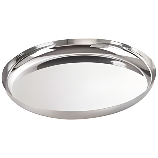 SUPER SHINE THALI 1 PCS