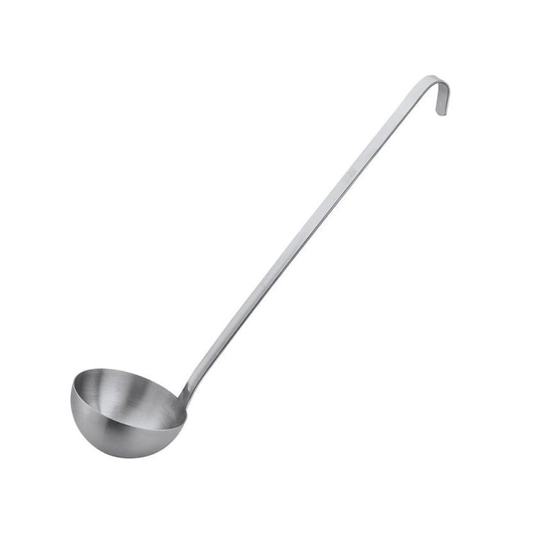 KITCHEN TOOLS LADDLE 1 PCS