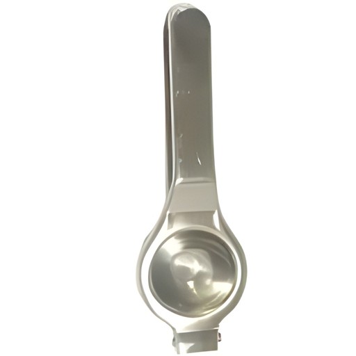 Super Shyne Lemon Squeezer 1 EACH