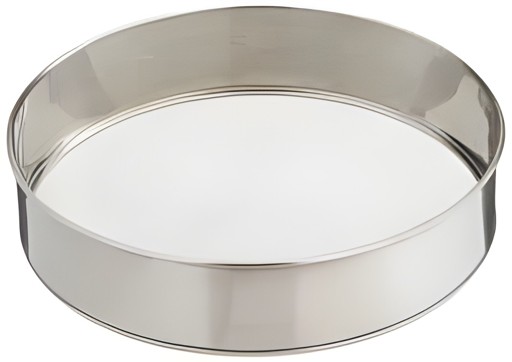 Super Shyne Sifter 1 Mesh 1 EACH