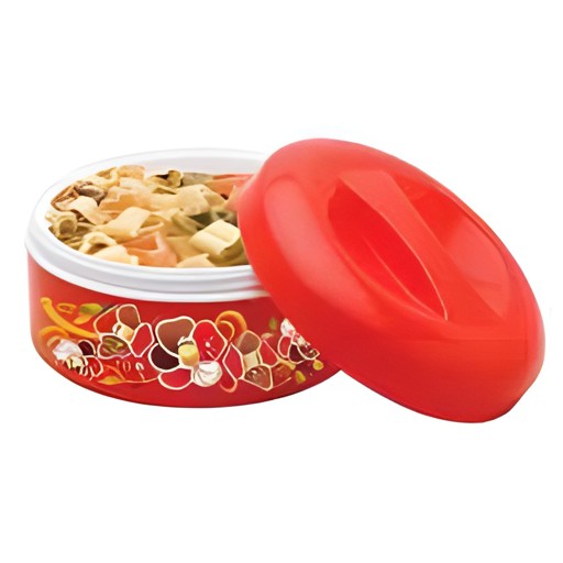 Lunch Box 1 EACH