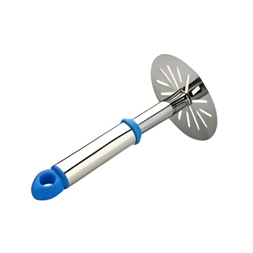 Super Shyne Potato Mesher 1 EACH