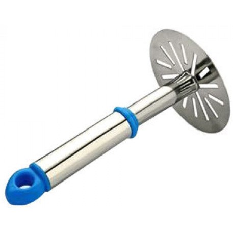 Potato Masher 5.7 OZ