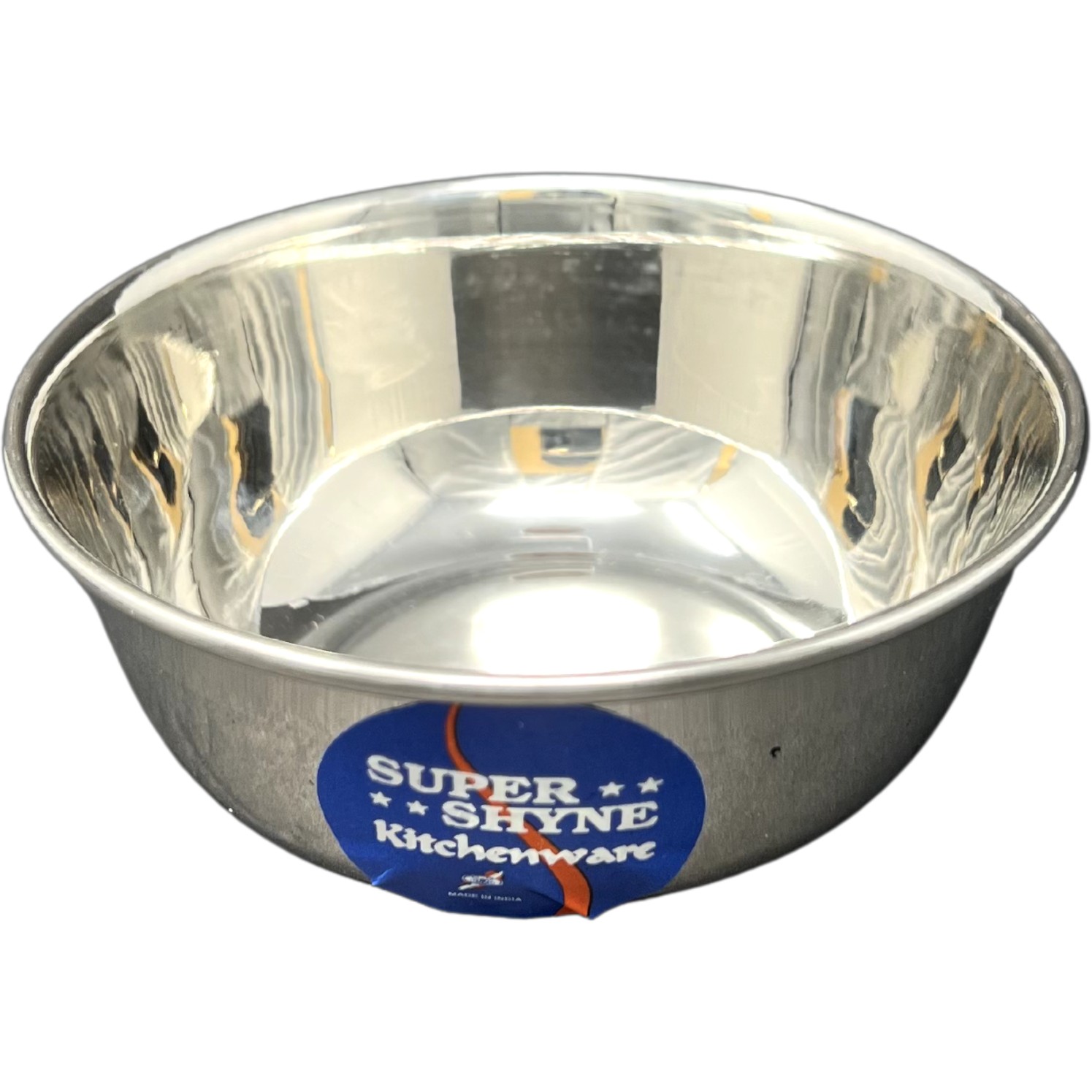 Katori Small 1.4 OZ