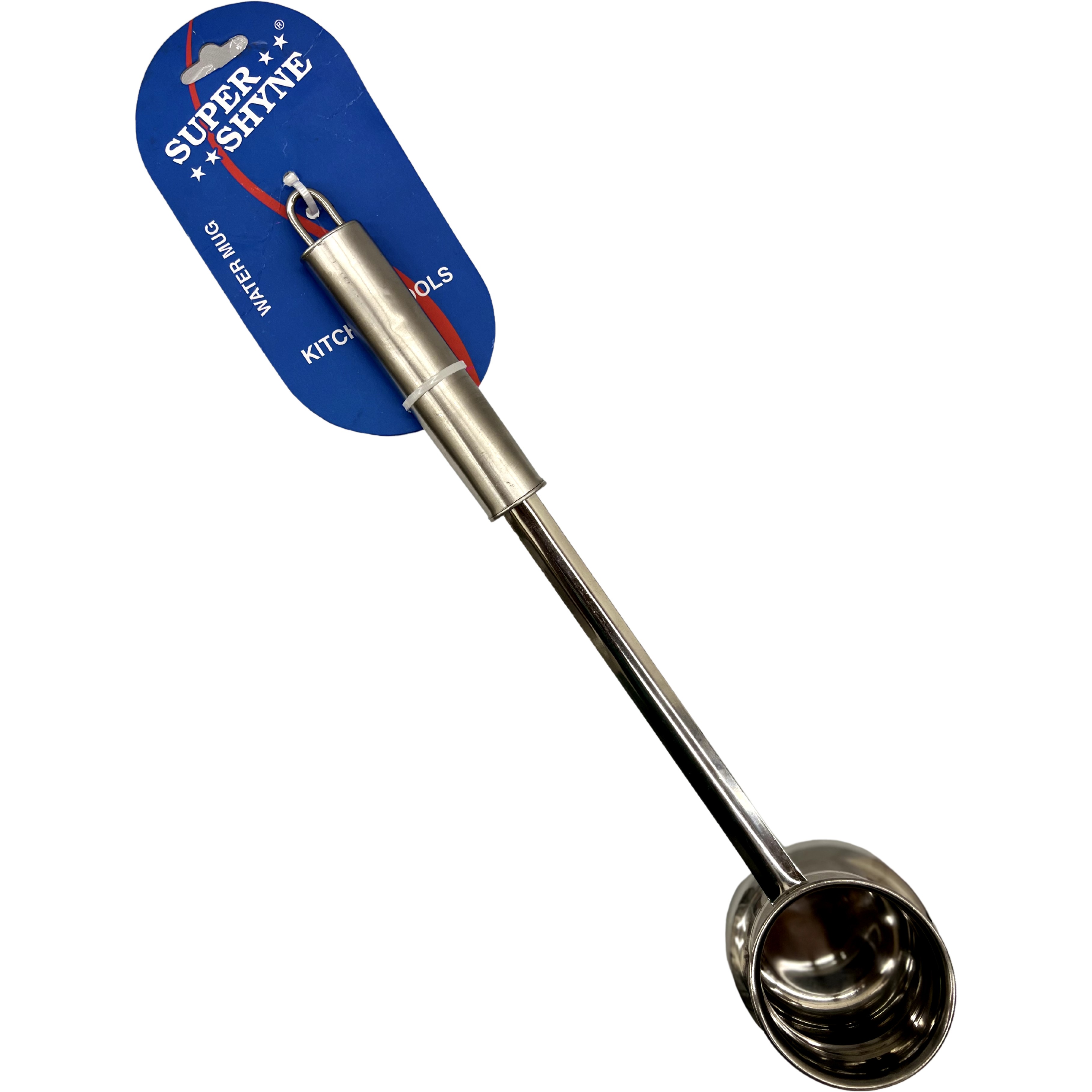 Kitchen Tool 112 GM