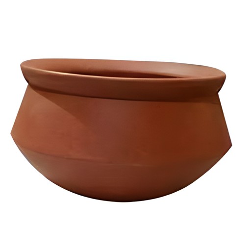 Super Shyne Cllay Handi 1 EACH
