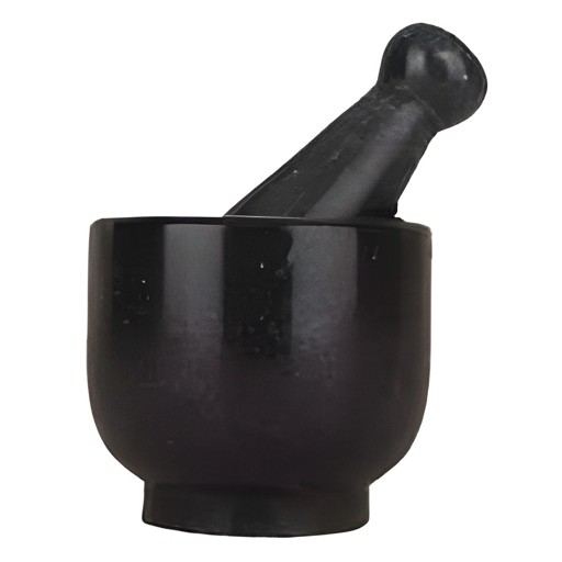 Hamam Dasta No 2 Piece Of India/Radhey 1 Each