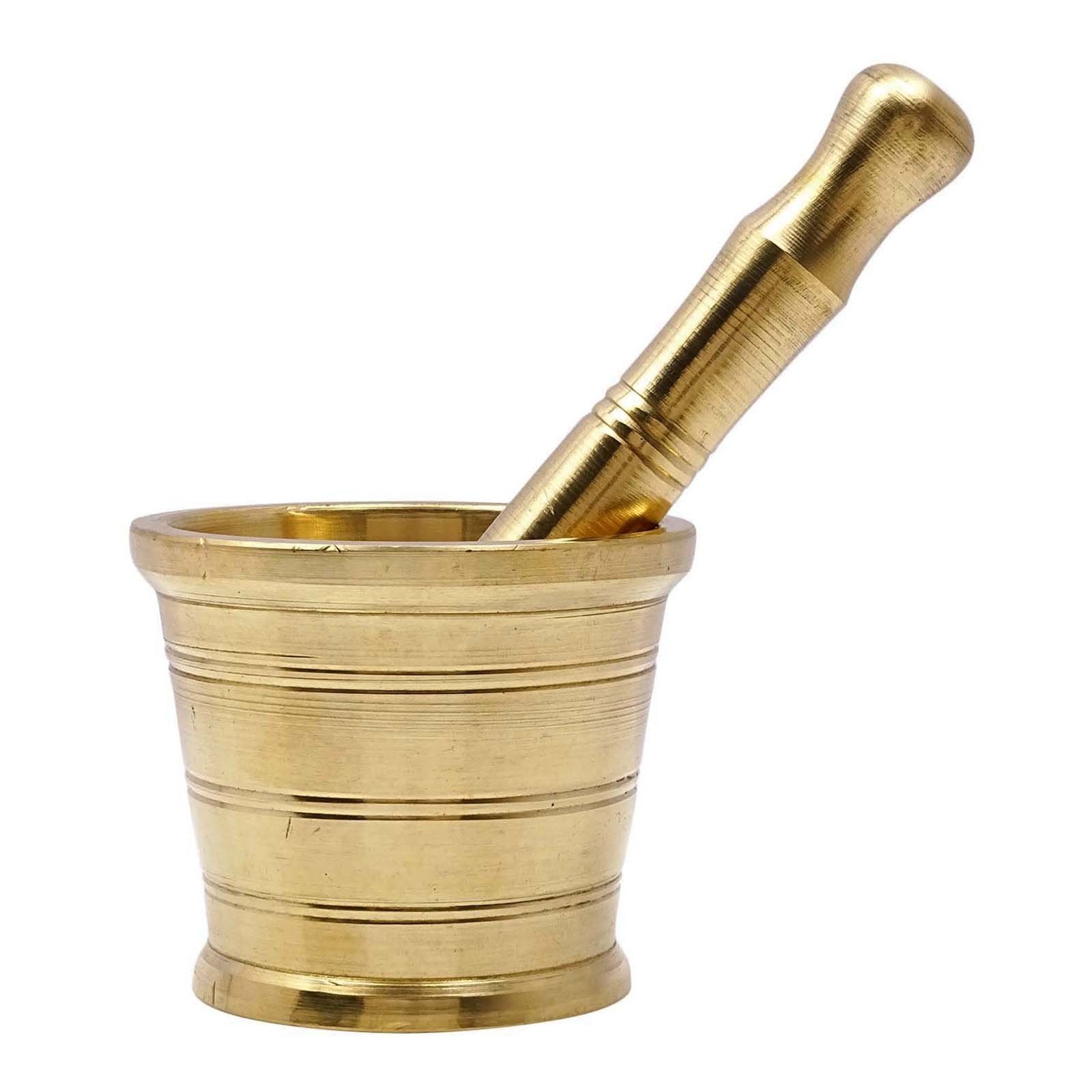 Hamam Dasta No 4 Piece Of India 1 Each