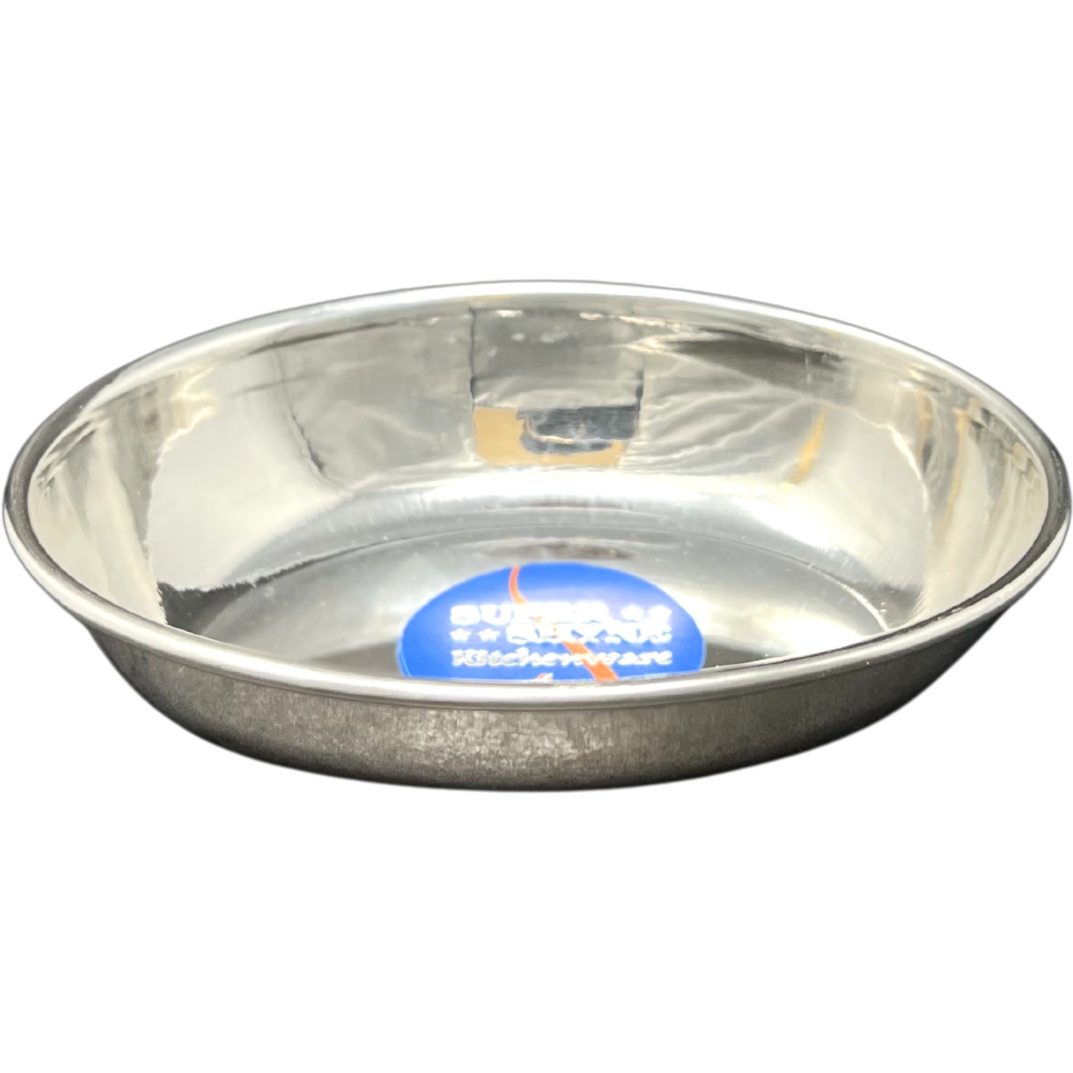 Katori Flat 2.7 OZ