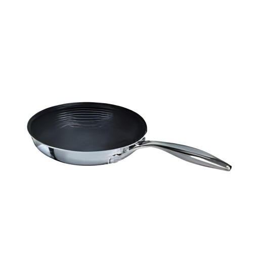 Super Shyne Nonstick Frying 1 EACH