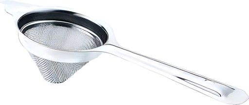 COFFEE STRAINER 1 PCS