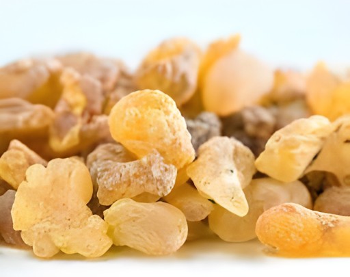 Herbi+ Boswellia 4 OZ