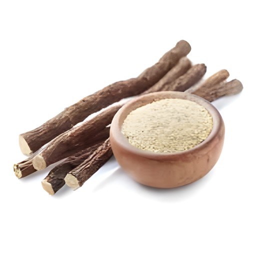 HERBI MULETHI POWDER 7 OZ