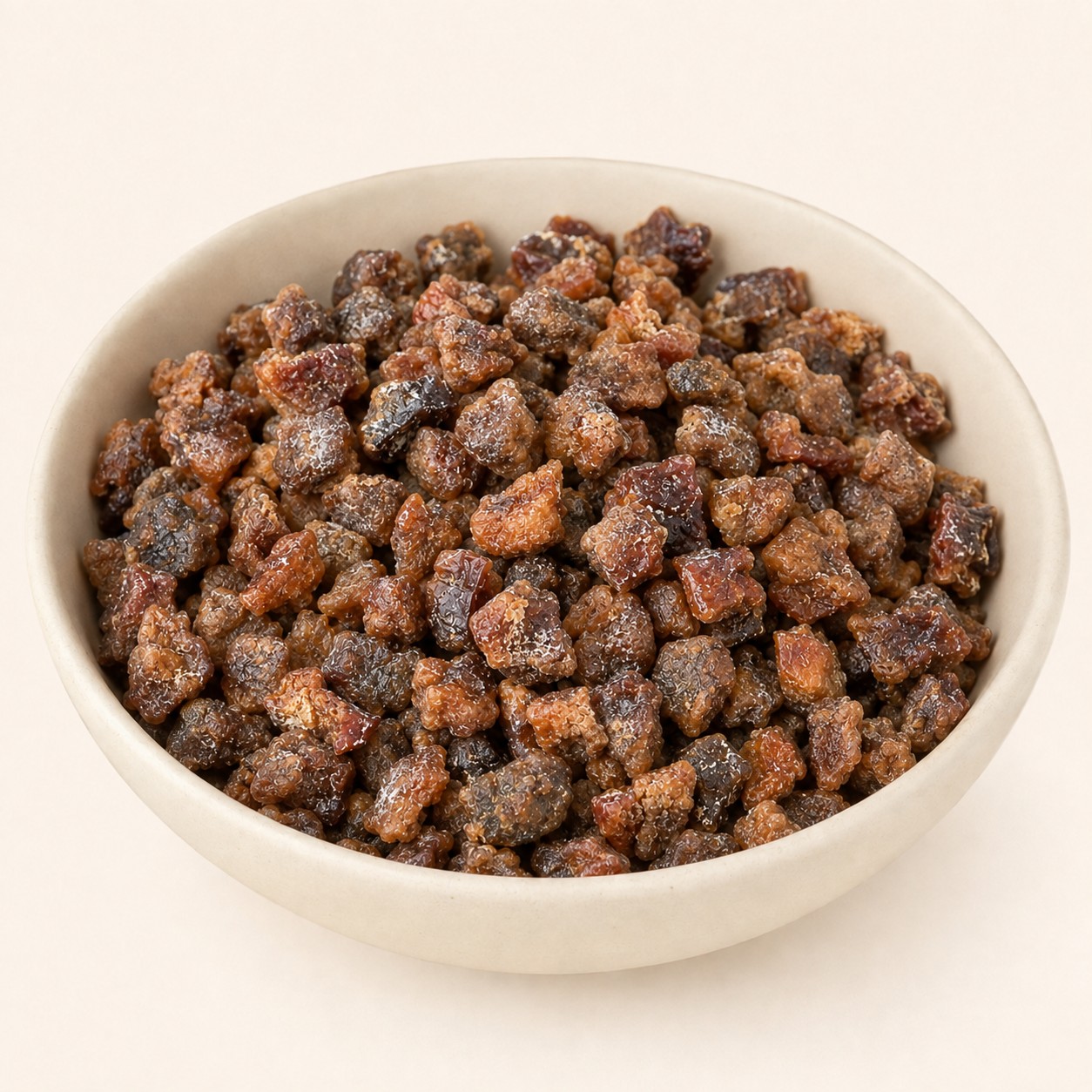Herbi + Chhuhara 114 GM
