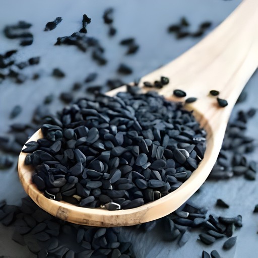 HERBI KALONJI 113 GM