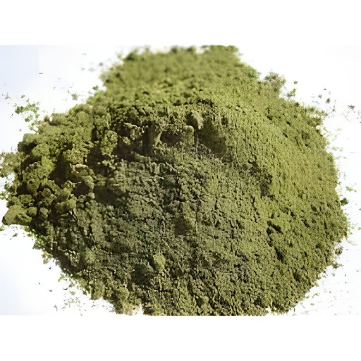 HERBI RITHA AMLA SHIKAKAI POWDER 7 OZ
