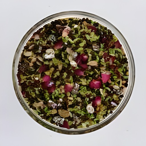 RANARAMS ROYAL RAJWADI 230 GM