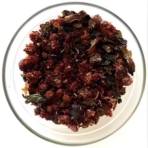 RANARAMS CALCUTTA PAN 170 GM
