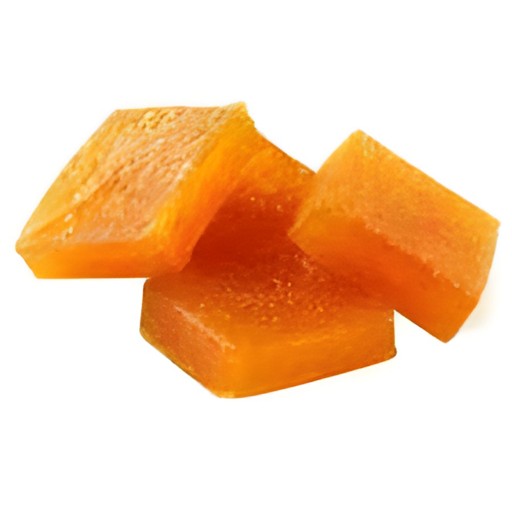 RANARAMS AAM PAPAD 170 GM