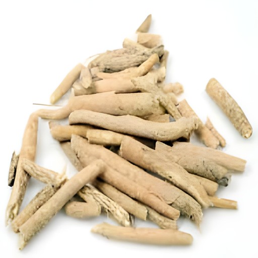 HERBI ASHWAGANDHA 3 OZ
