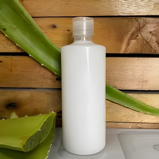 HP ALOEVERA PLUS SHAMPOO 355 ML