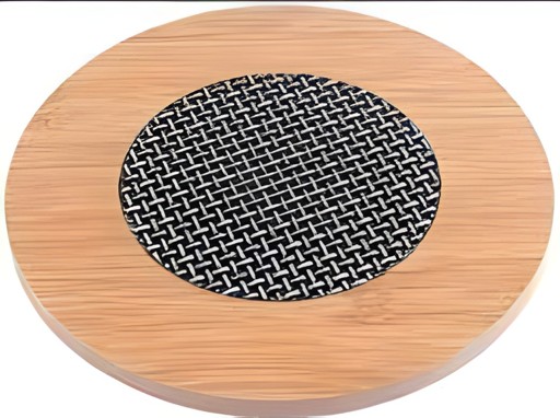 BAMBOO MAT 1 EACH