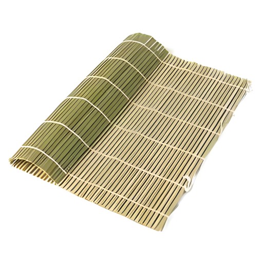 BAMBO MAT 1 Each