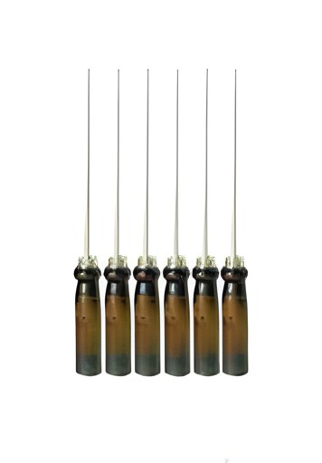 BBQ Skewers 20inch